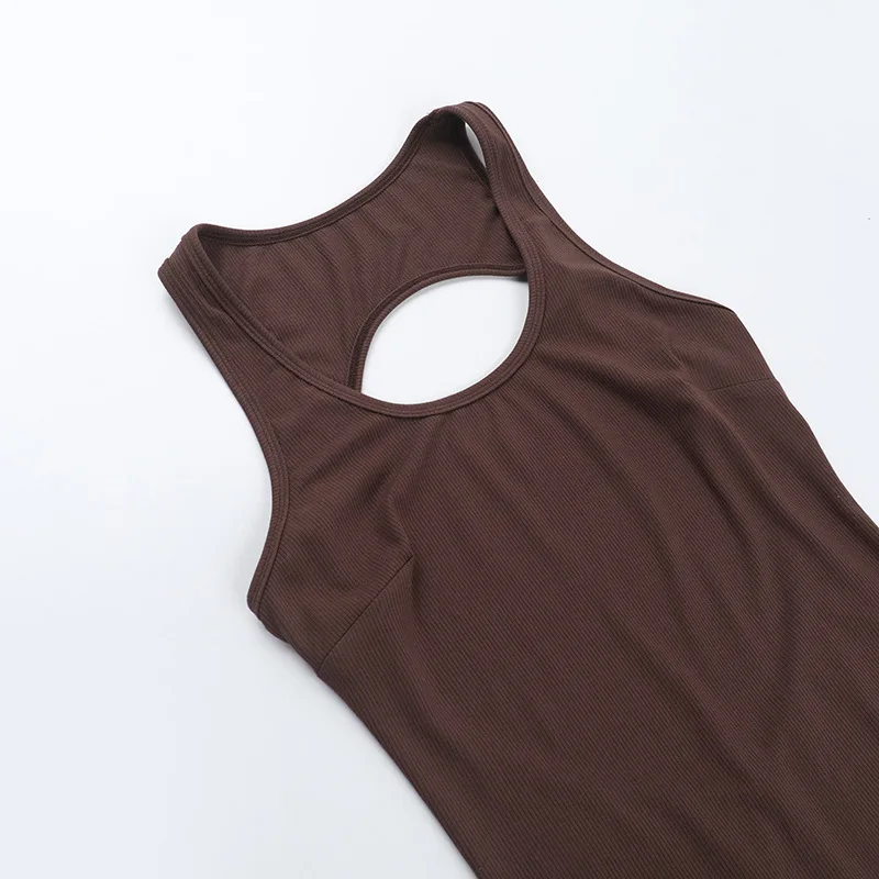 여름 휴가와 파티를 위한 세련된 패치워크 디자인의 시크한 서스펜더 스트랩 백리스 바디콘 미니 드레스