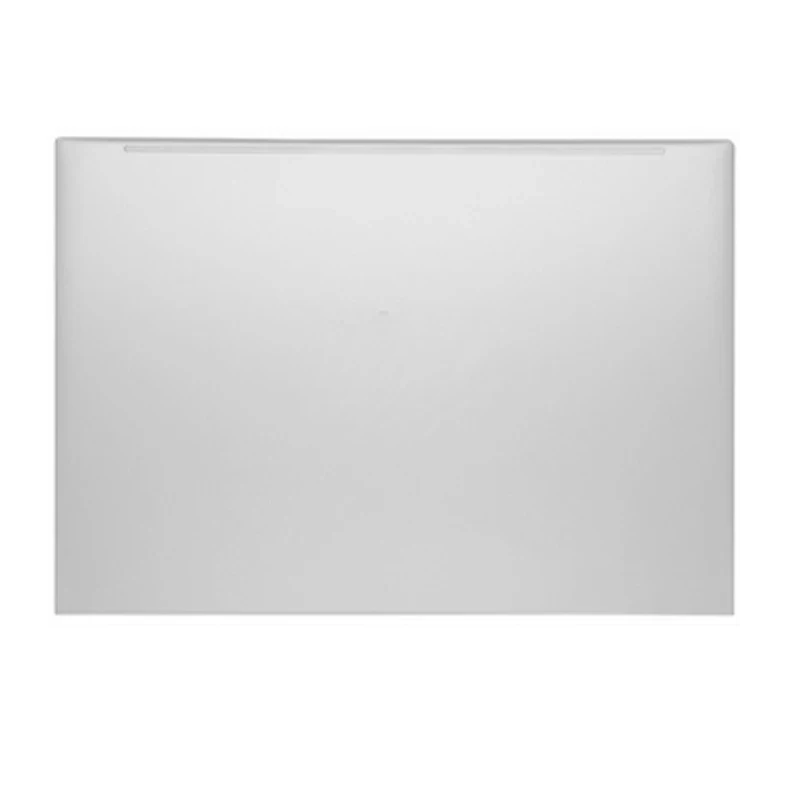 Original suitable for  EliteBook 840 G9 845 G9 840 G10 laptop LCD back cover screen frame palm bottom cover ABCD hinge silvery