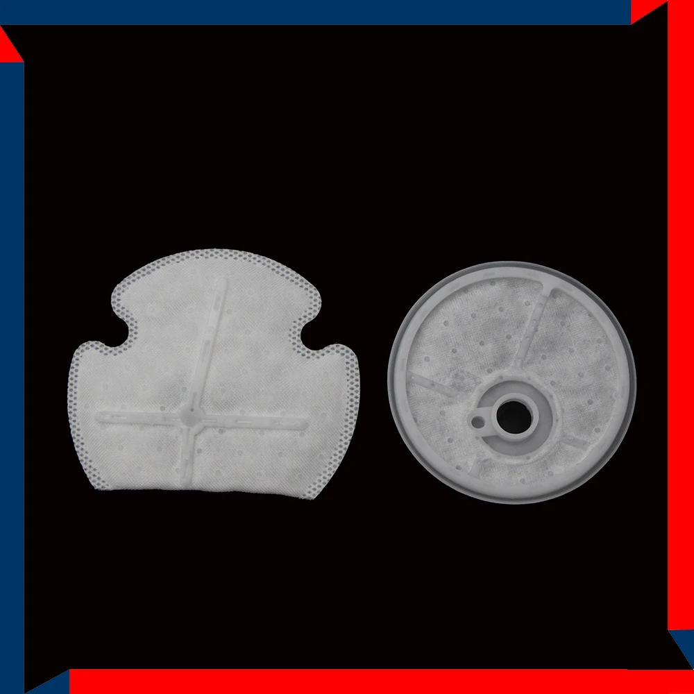 مصفاة زيت فلتر مضخة الوقود للدراجات النارية لـ CAN-AM UTV SeaDoo GTX EFI 270600113 270600108 270600102 275500734 275500850 #1