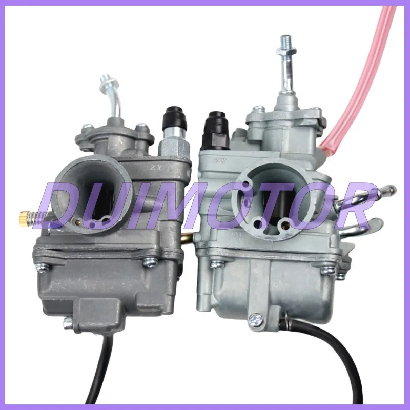 Carburetor for Jianshe Yamaha Jym110 F8 Jym110-a E8