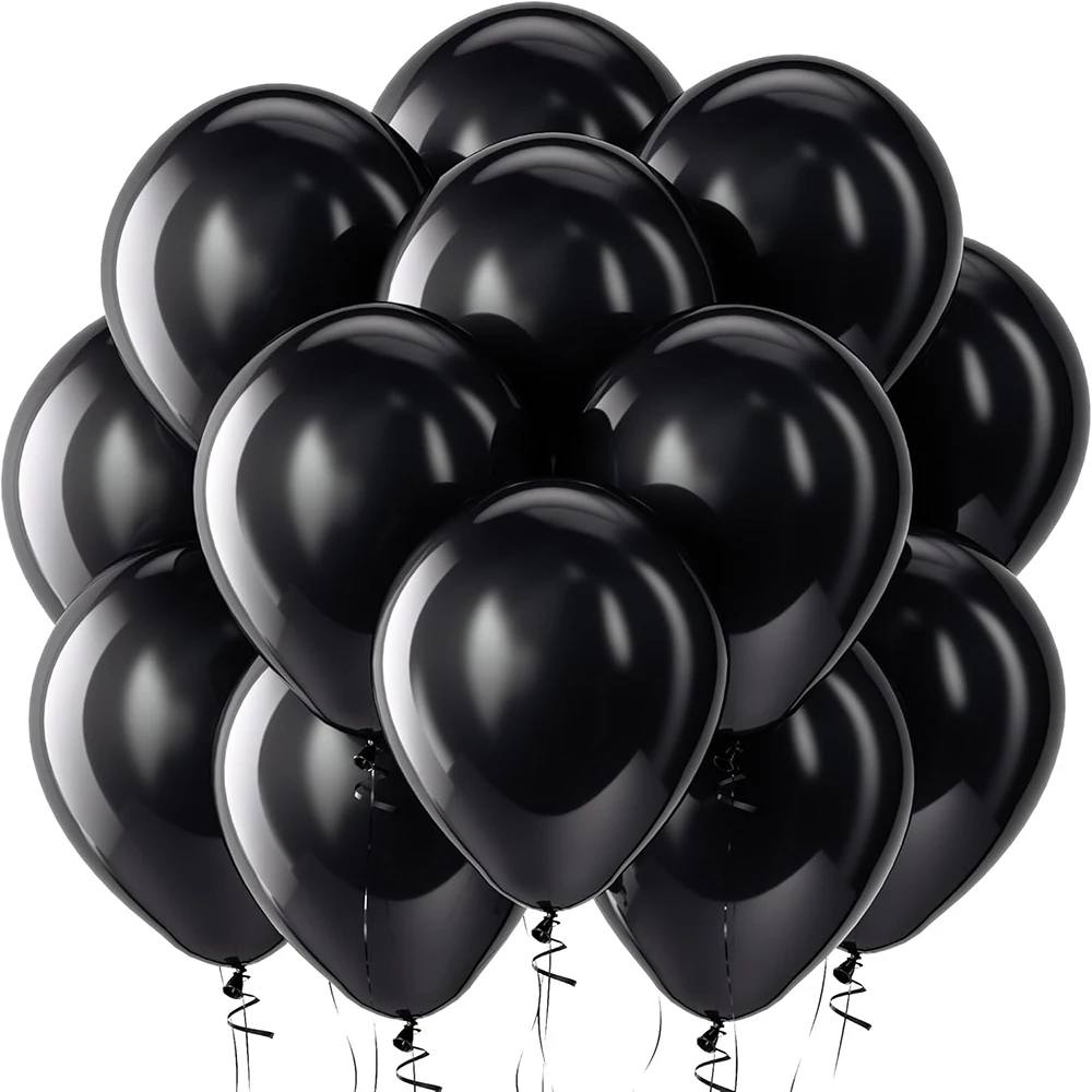 20 stuks 5/10/12 inch pastel roze ballonnen wit zand blauwe ballon baby shower verjaardagsfeestje bruiloft afstuderen decoraties globos