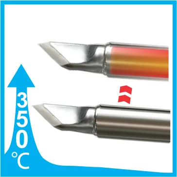 2026 جديد Aoyue 2950 محطة لحام اثنين في واحد نظام دمج مايكرو لحام وعاء لحام وظائف أدوات لحام