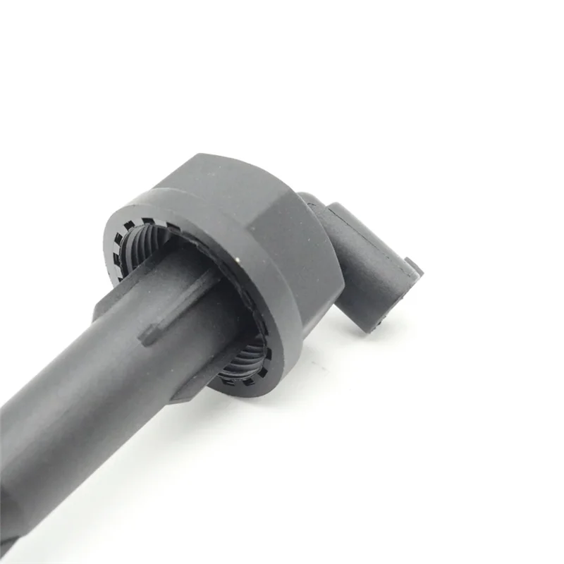 

Car Expansion Tank Coolant Level Sensor 61318360855 For BMW E36 323I 328I 325I 323Is 325Is 528I M3 E39