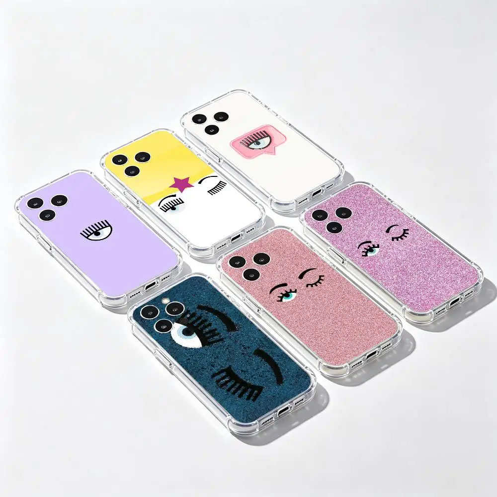 Chiara Ferragni Iphone Case - AliExpress