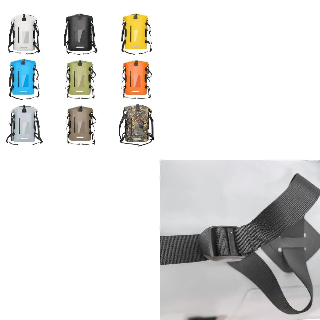 

Рюкзаки для езды на открытом воздухе, рюкзаки для гидратации, сумки для хранения велосипедных шлемов для езды на велосипеде и