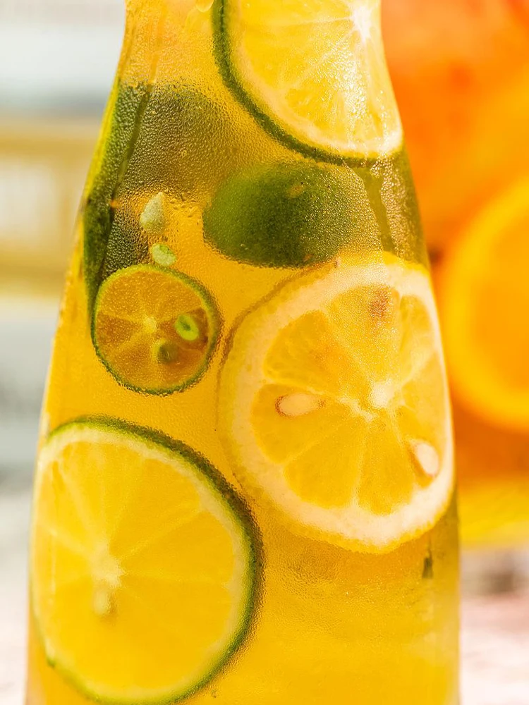 

Новое поступление, соковыжималка для апельсинового лимона, автоматическая соковыжималка для сока, соковыжималка для апельсина, соковыжималка