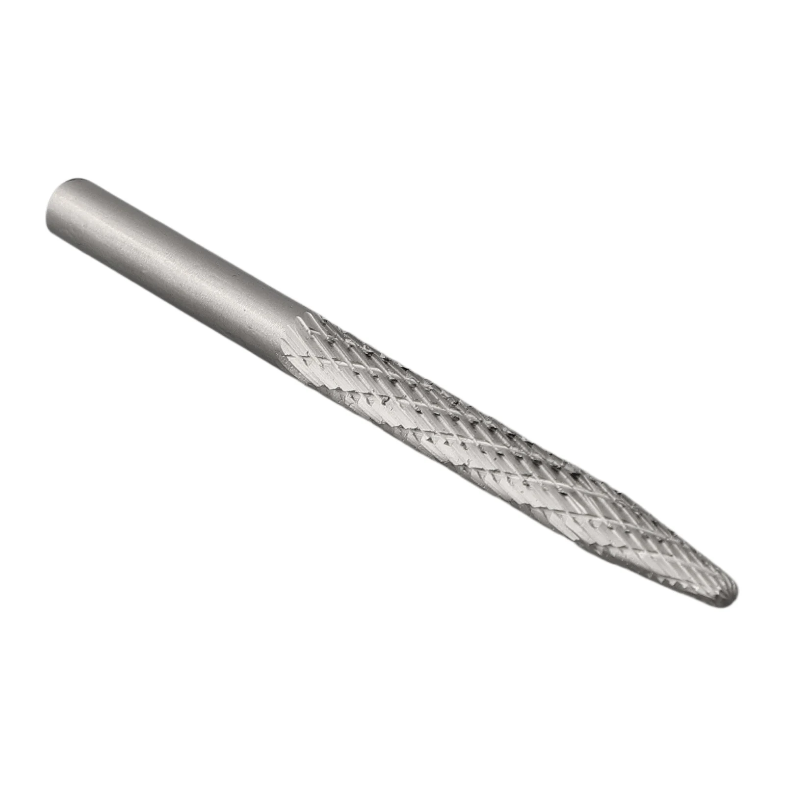 Grinding Head Rotary File, Escultura e Polimento, Wood Carving Rotary File