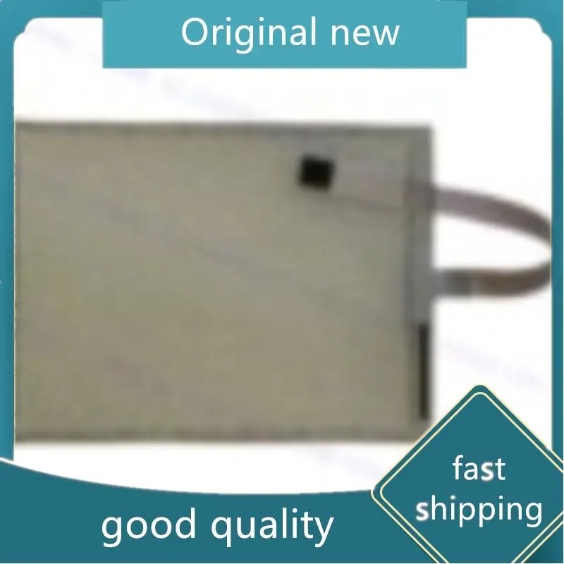 NUOVO controller Plc originale Consegna immediata E728349 SCN-A5-FLT06.4-Z10-0H1-R