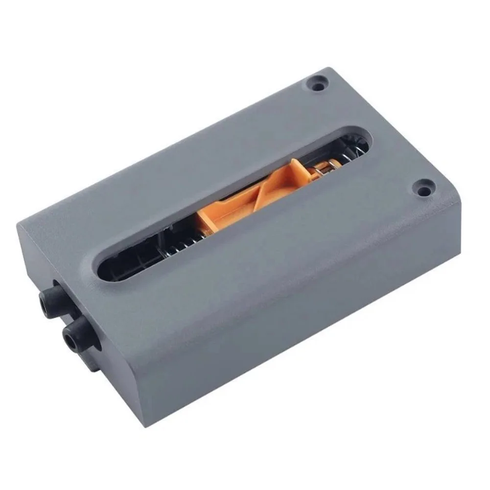 1Pcs Plastic Buffer For Bambu Lab P2S Feed Buffer For 3D Printer Accessory Safe Feeding For Printer Accessories ﻿