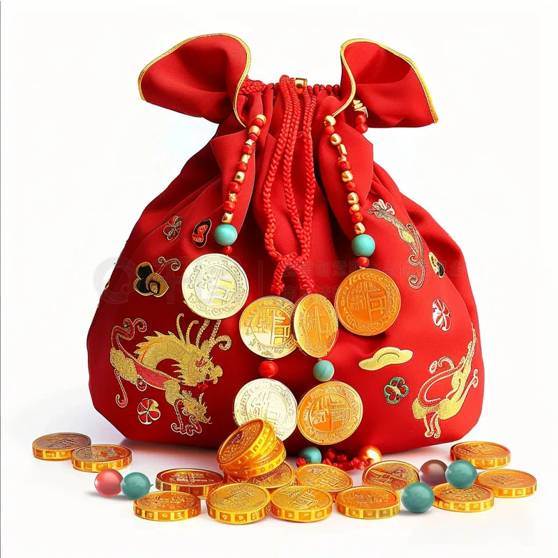 

huanqian Груз для авиалогического канала