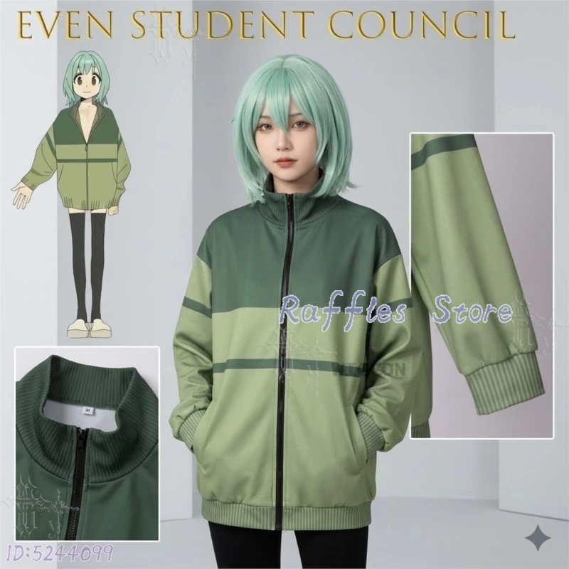 anche-il-consiglio-studentesco-ha-i-suoi-difetti-giacca-cosplay-di-tan-otori-cardigan-ampio-costume-anime-comic-con-cosplay-travestimenti