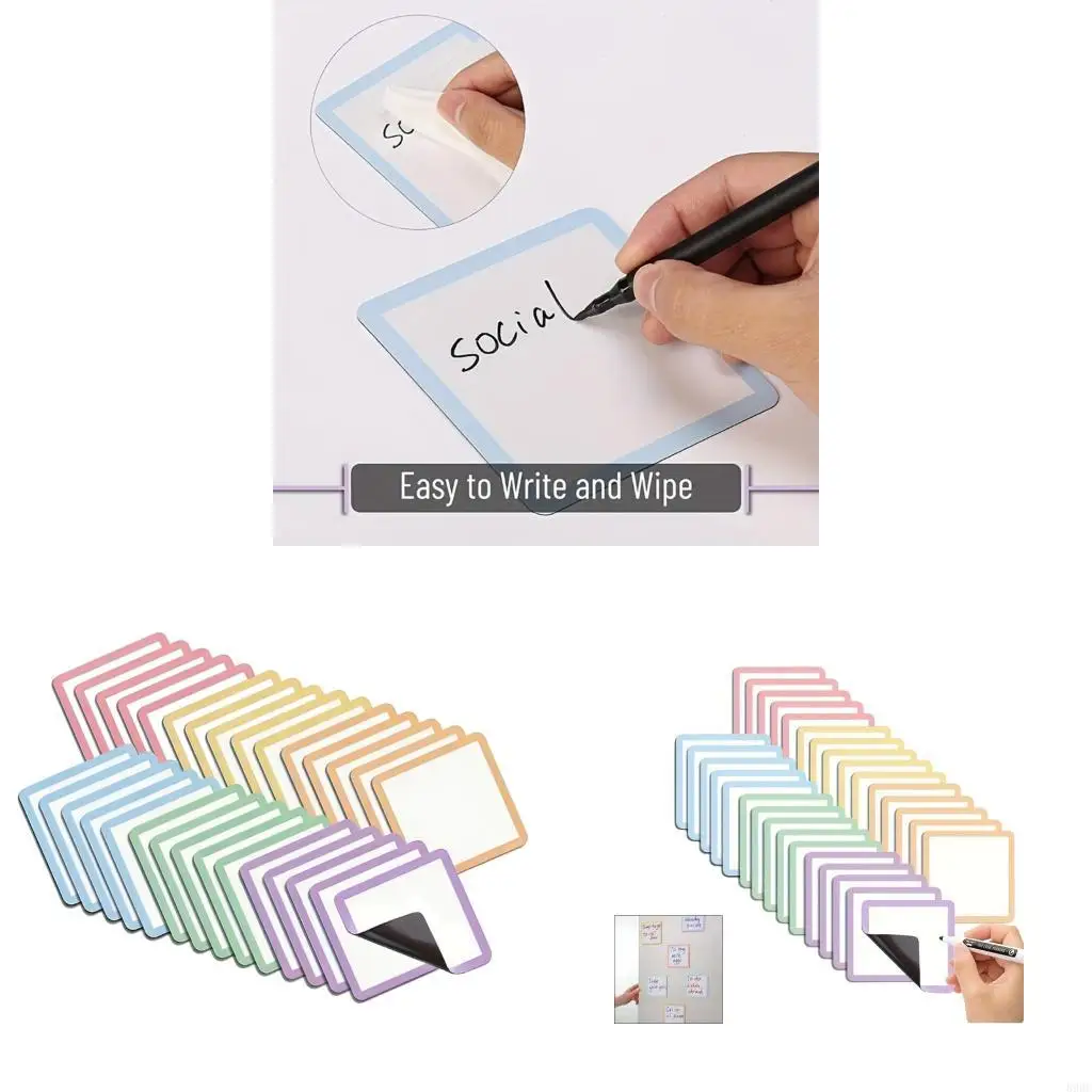etiquetas-magneticas-para-pizarra-blanca-paquete-30-hojas-etiquetas-pvc-amigables-para-escribir-nuevo-limpiar-y-para