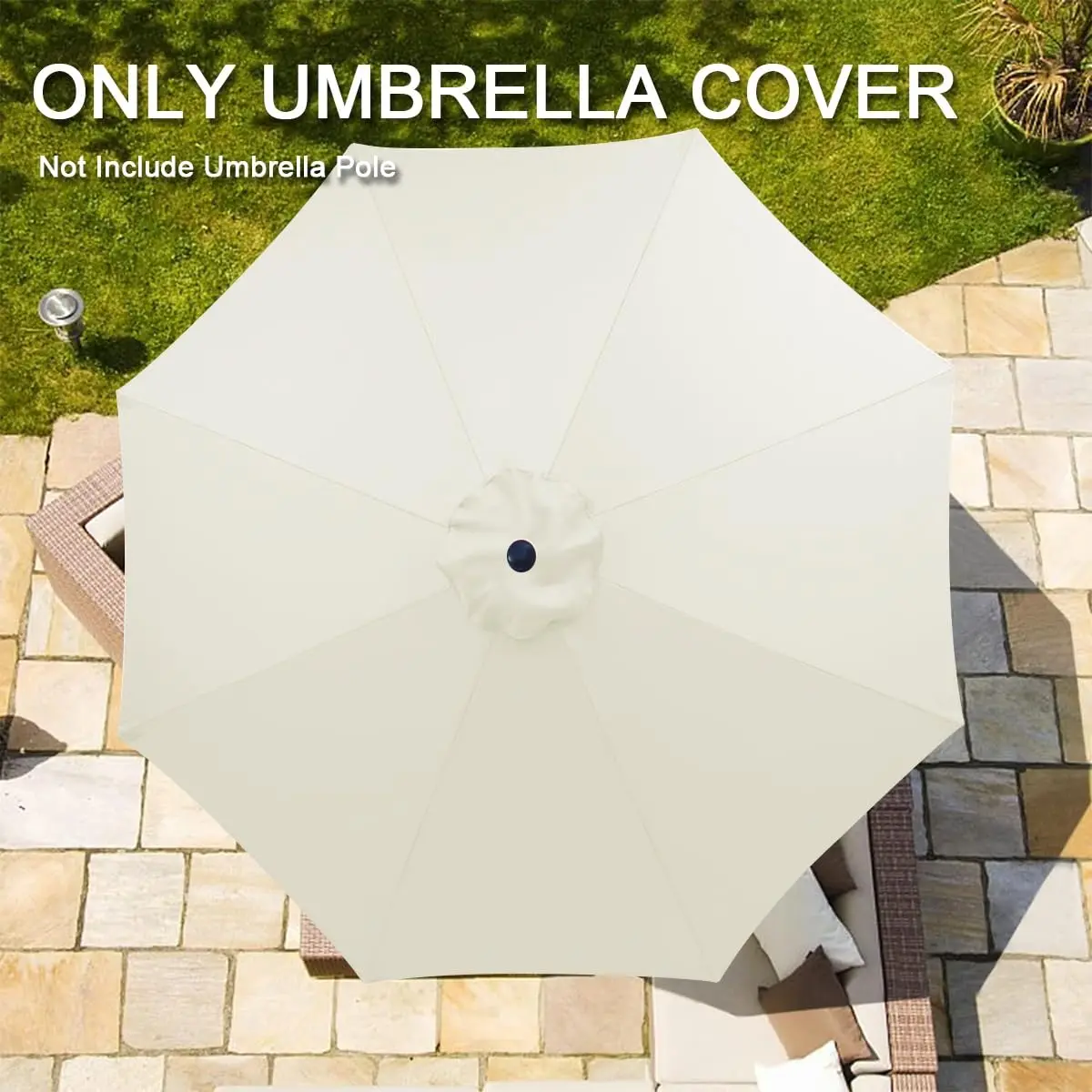 keter patio umbrella base table Side With Hole For Outdoor Use – 2-in-1 ✓ With Umbrella Hole - Color Options:Pink SKY9597:109-0-38-0 the base provides reliable