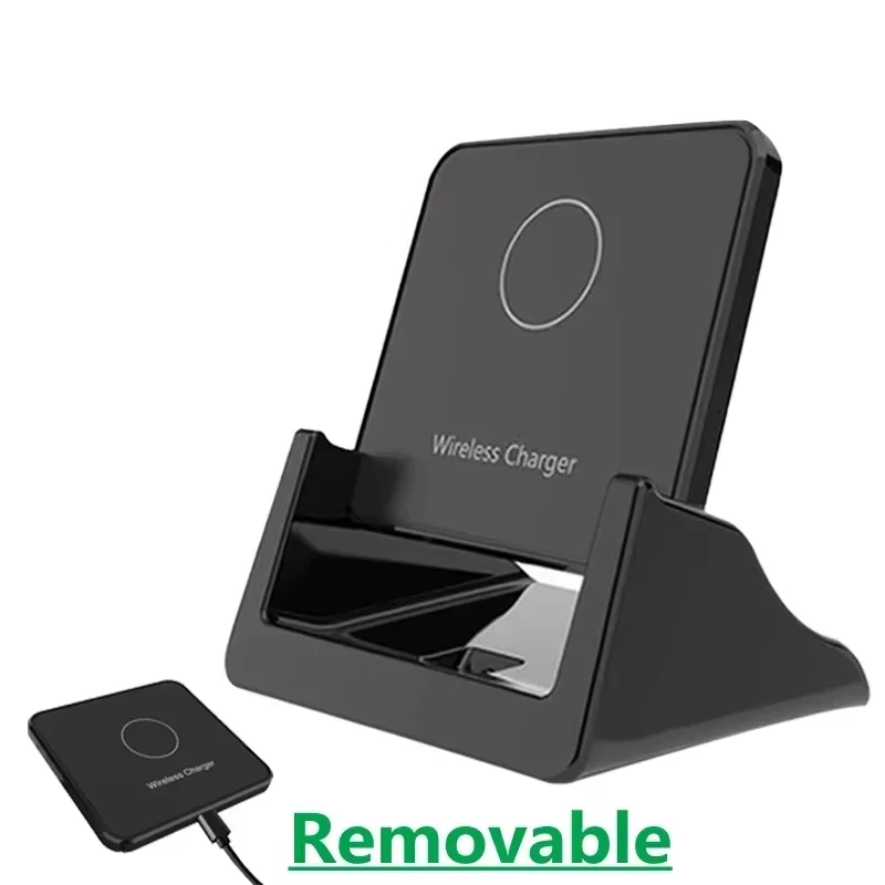 30W Wireless Charge…