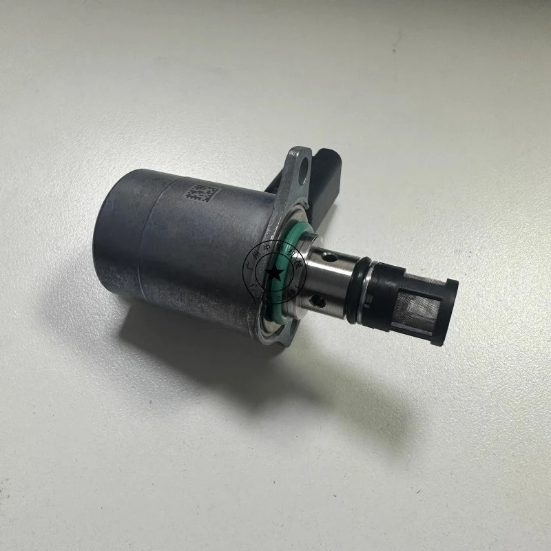 Hot saleJiangling  Quanshun V362 2.0 2.2 High pressure oil pump solenoid valve FB3Q9358AA imported