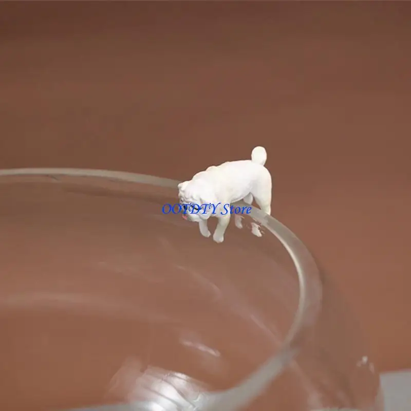 367A Aquarium Figur…