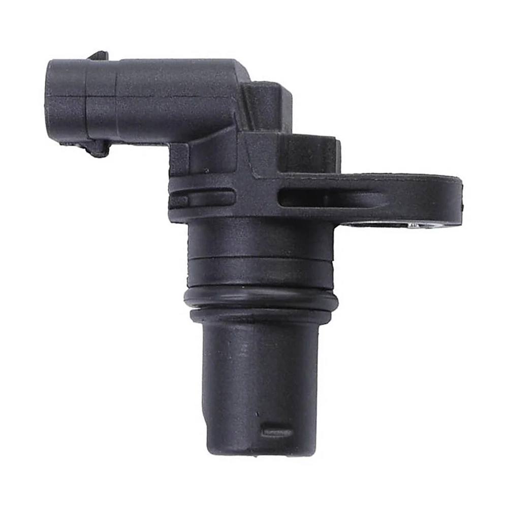 Camshaft Position Sensor 06H905163B 07L905163 07L905163A 07L905163B Fit For Audi A6L Skoda Yeti Volkswagen Magotan A4L Sagitar