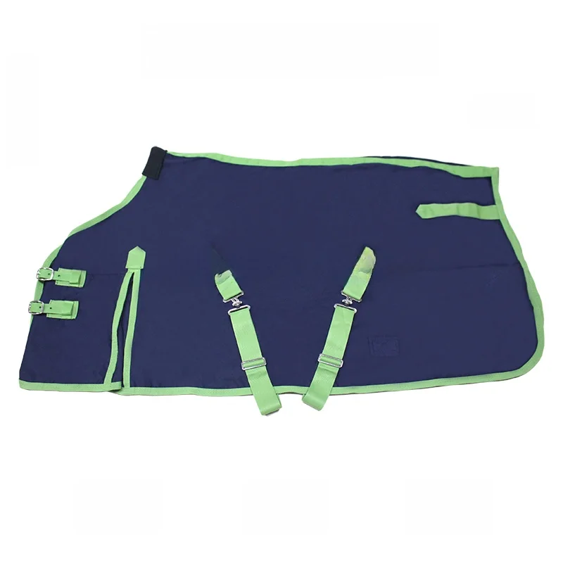 coperta-in-tela-regolabile-sottile-in-cotone-traspirante-resistente-all'usura-per-cavalli-di-taglia-piccola-e-grande-attrezzatura-equestre