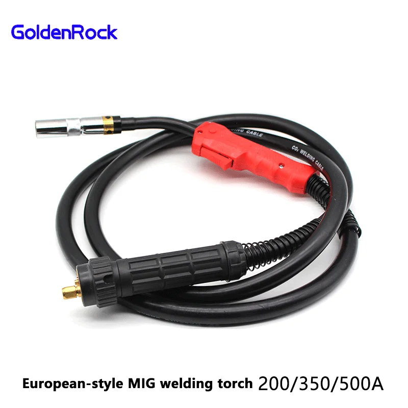 15ak24-36kd-mig-welding-torch-200-500a-euro-gas-shielded-gun-3m-5m-co2-mag-welder-replacement-part