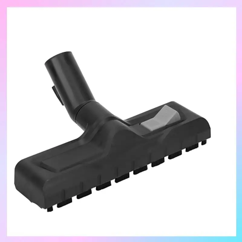 ABRG-boquilla Universal para aspiradora de 35Mm/32Mm, boquilla húmeda/seca conmutable con adaptador de conexión para Karcher, Thomas