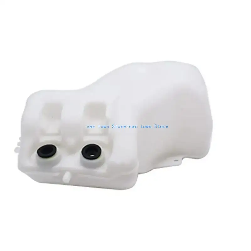

RXJE Efficient Cleaning Sprayer Nozzle Reservoir Container WWB2HPK-NI020 For DA Y60
