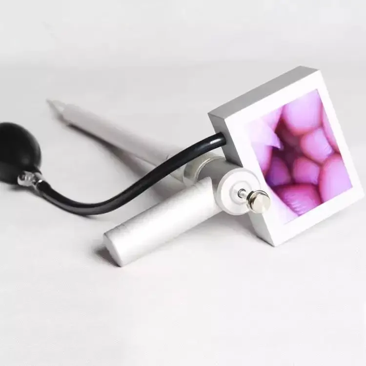 Animal Equipment Ca…