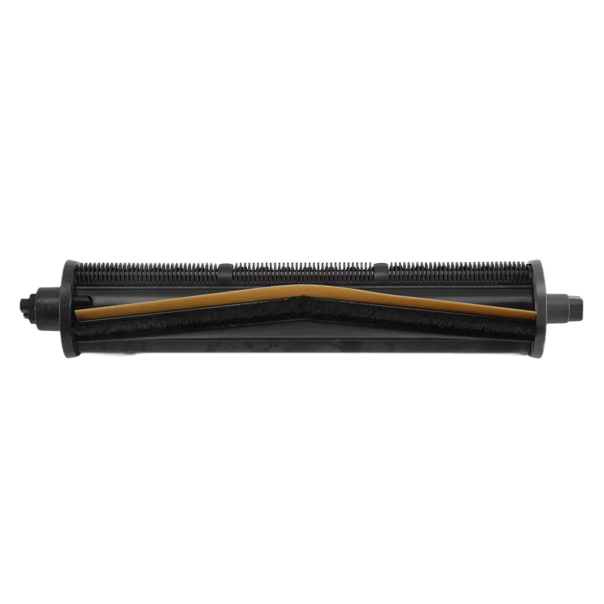Cepillo Rodillo Antienredos A01M para Cortar el Cabello, Compatible con Dreame L10s Ultra, L20 Ultra, X10, X20 Pro, X30, X30 Pro