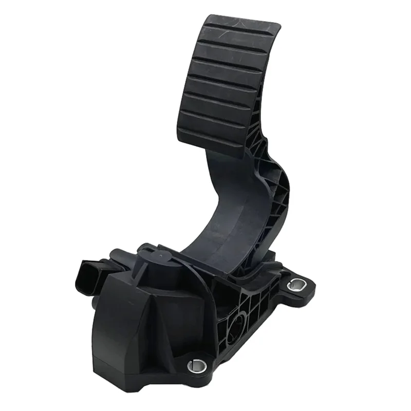 

Accelerator Pedal Sensor 82606437 84412478 84541223 82356368 Fit For Volvo FH4 FM4 Truck Electronic Accelerator Pedal