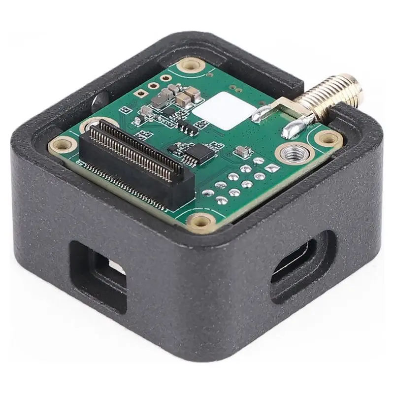 NEW HOT In Stock-Recamera 2002 Base Board Wifi Halow 902-928Mhz Wifi Halow Expansion Module For Recamera 2002, Recamera 2002W