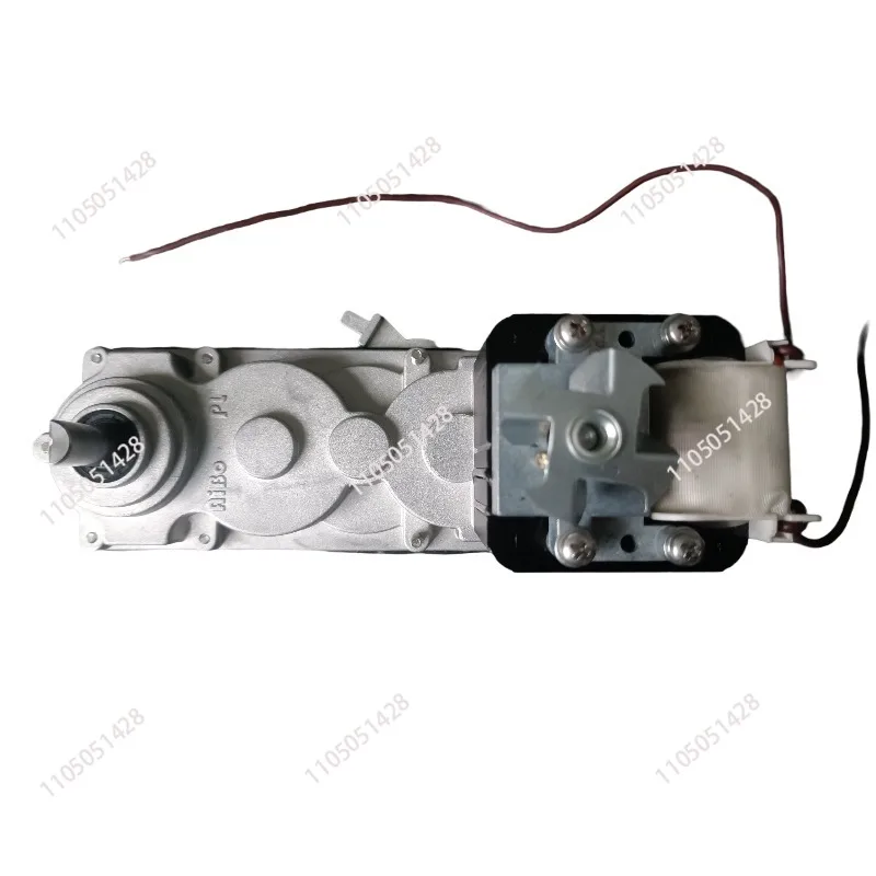 Dongbei Snow Melting Machine X112/C224/336 Commercial Slush Machine Precision Reducer