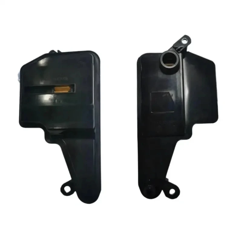 1 Set FZ01-21-500 FZ0121500 FZ012151XA Automatic Transmission Filter Oil Pan Gasket Suit For Mazda/CX-5/CX-3/3/BL/BM/CX-30/FZ21