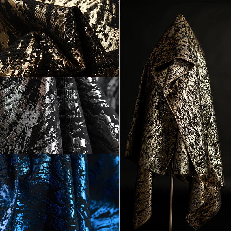 Two-Sided Wave Plai…