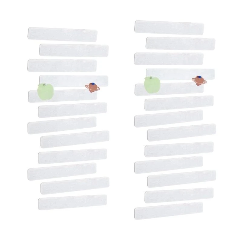 2025 Новые 25 ПК ПИН ПИН ПИН ПИНА