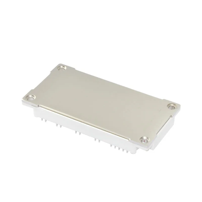 

New Original FP75R12KT3 FP75R12KT4 FP100R12KT4 IGBT Module