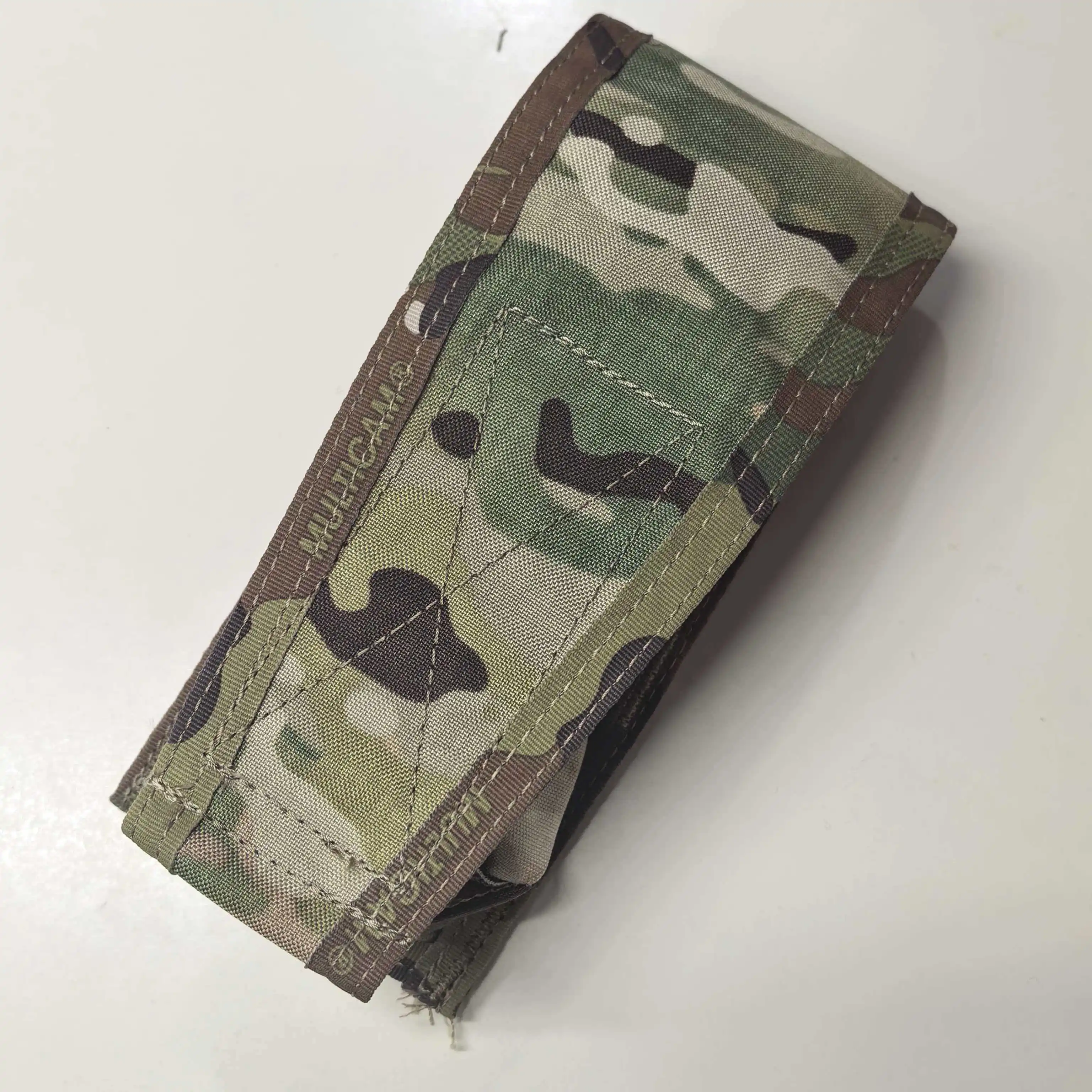 bolsa-tatica-replica-cp-m4-556