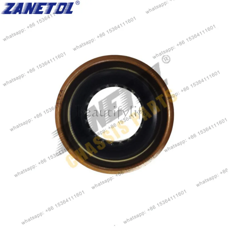 

Suitable for automotive lower suspension L (front/bend) 24230715