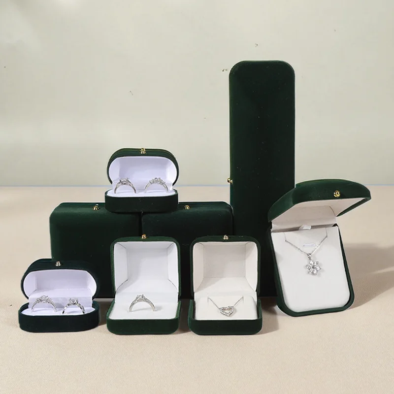 caixa-de-joias-para-casamento-em-veludo-caixa-para-anel-caixa-para-colar-caixa-para-brincos-embalagem-para-pulseira-caixa-de-presente-estilo-simples-formato-quadrado