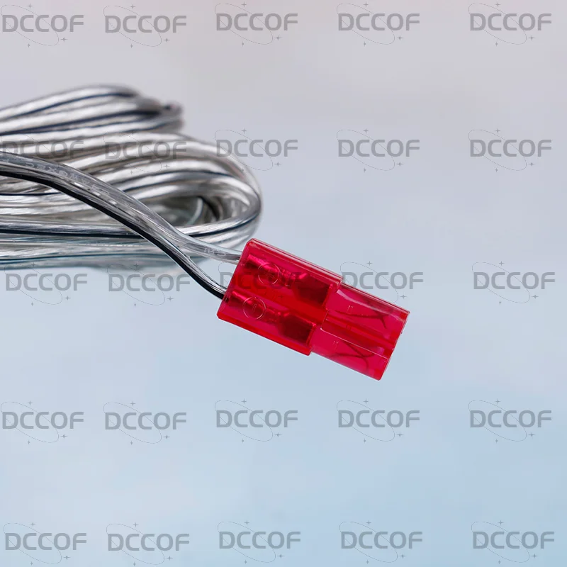 1Pcs HT-H5500K / H5530K DVD Blu-ray Home Theater Speaker Wire Cable Cord