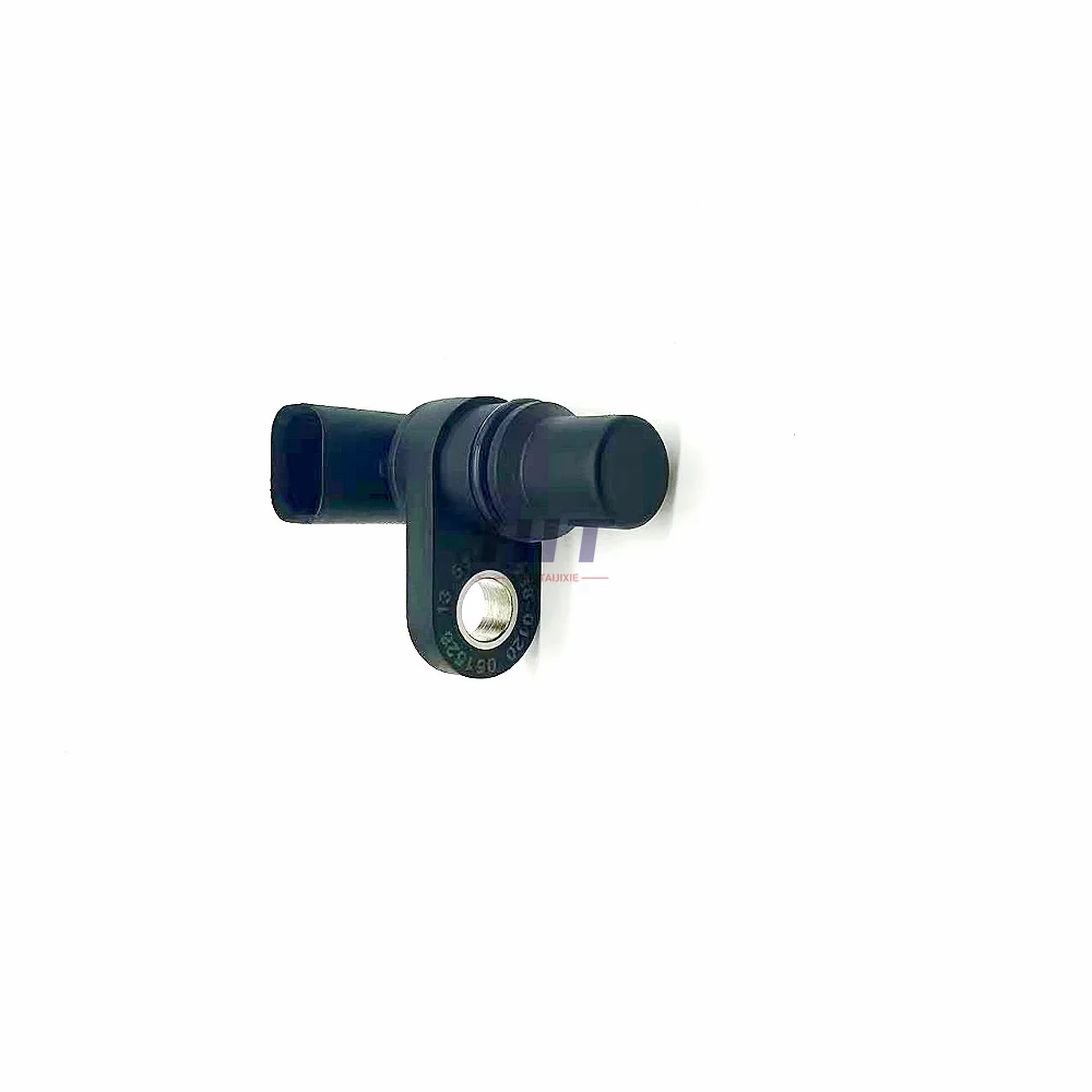 For C4.4 C7.1 Camshaft Speed Position Crankshaft Sensor 384-3888 3843888 Suitable Excavator E312d E313d E320d