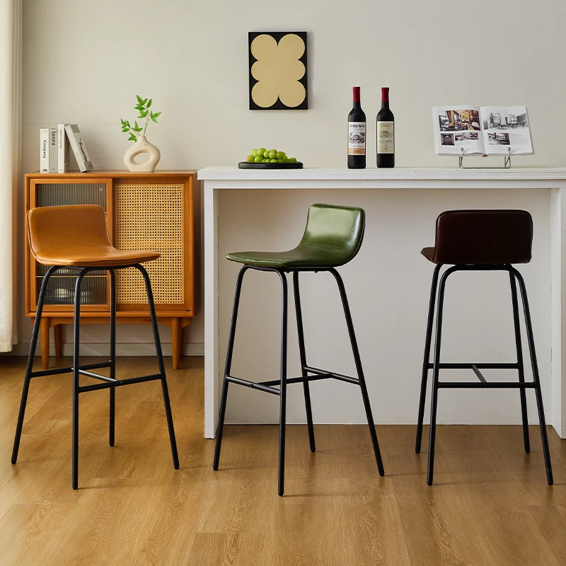 

Lots De Chaises Salle Manger Dining Room Sets Table Chair Rotation Set Single Modern Armchairs Armchair Furniture Rattan Baby