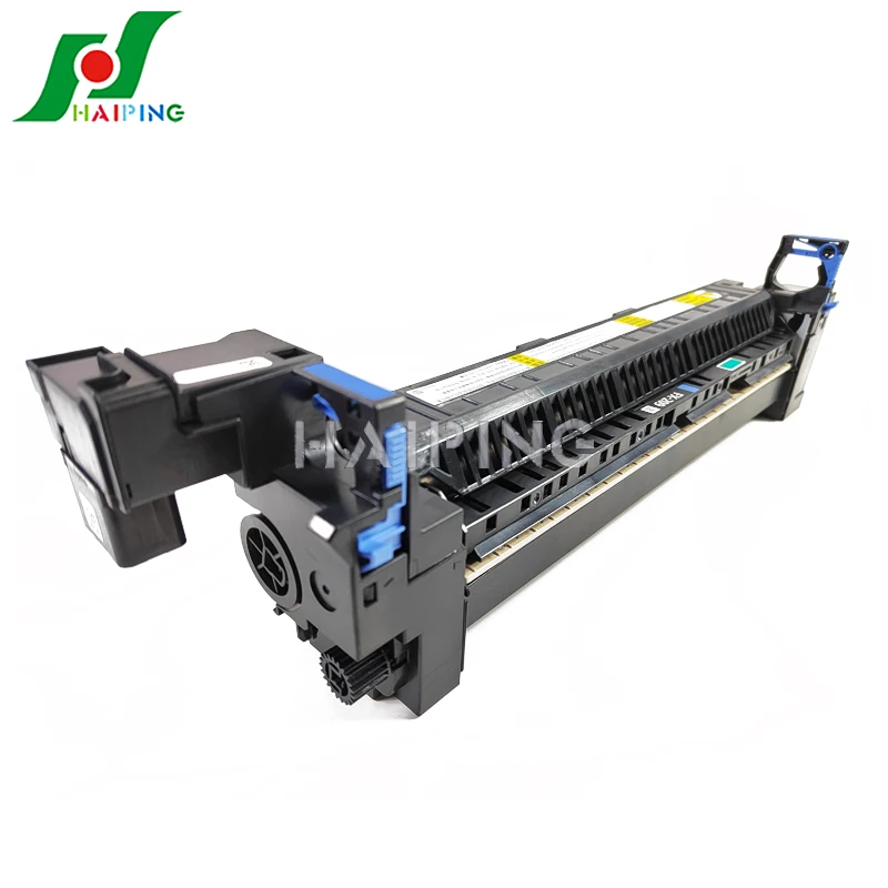 Premium Fuser Assembly for  ImageRUNNER ADVANCE  C3222L/C3226/C3826/C3830/C3835 Fuser Unit 220V FM1-Y640-000 FX-209