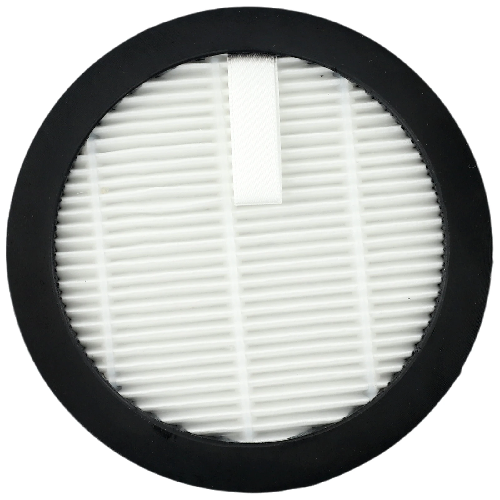 For Airbot Filters Replacement Dustproof For Airbot Hypersonics Pro Smart Vacuum Cleaner Fliter Parts