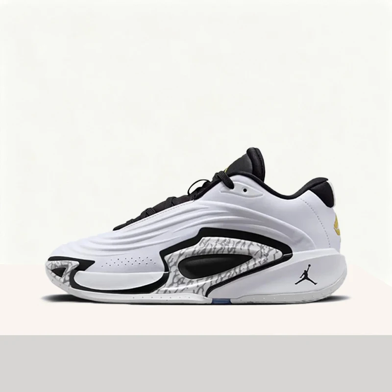 Nike Jordan Luka 3 …