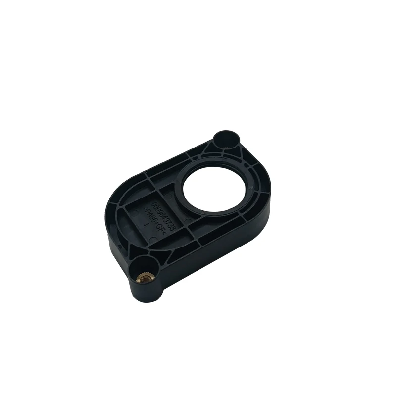 

For LinDE 115/335/1284/1276/1275 forklift accessories 0009643738 Protective cap