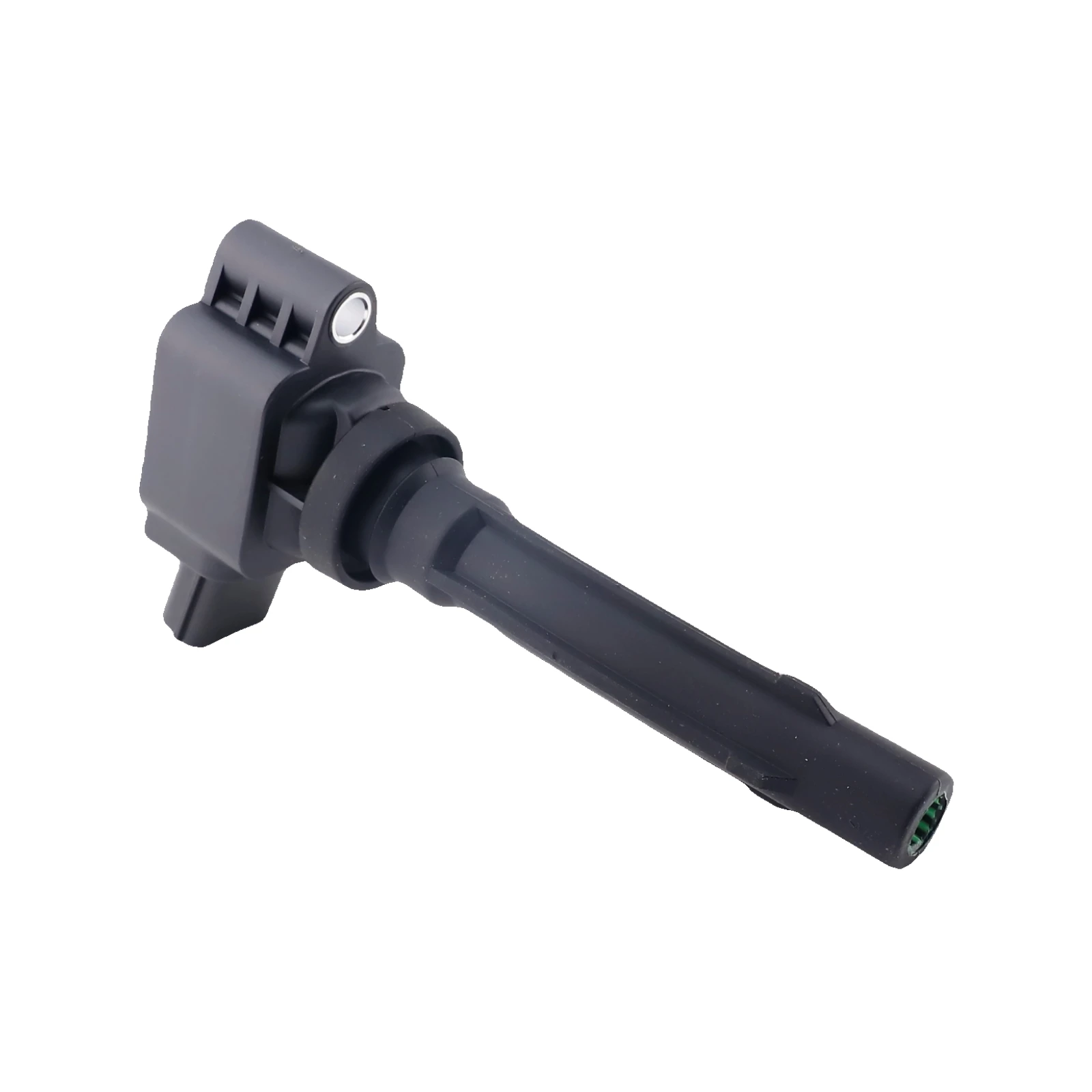 Ignition Coil For ZOTYE T700 DOMY X7 1.8T 2016- T600 Z700 Z700H CHANGAN KAICENE SWM G01 G05 GE18T3705010 4G20T3705110 484QT18100