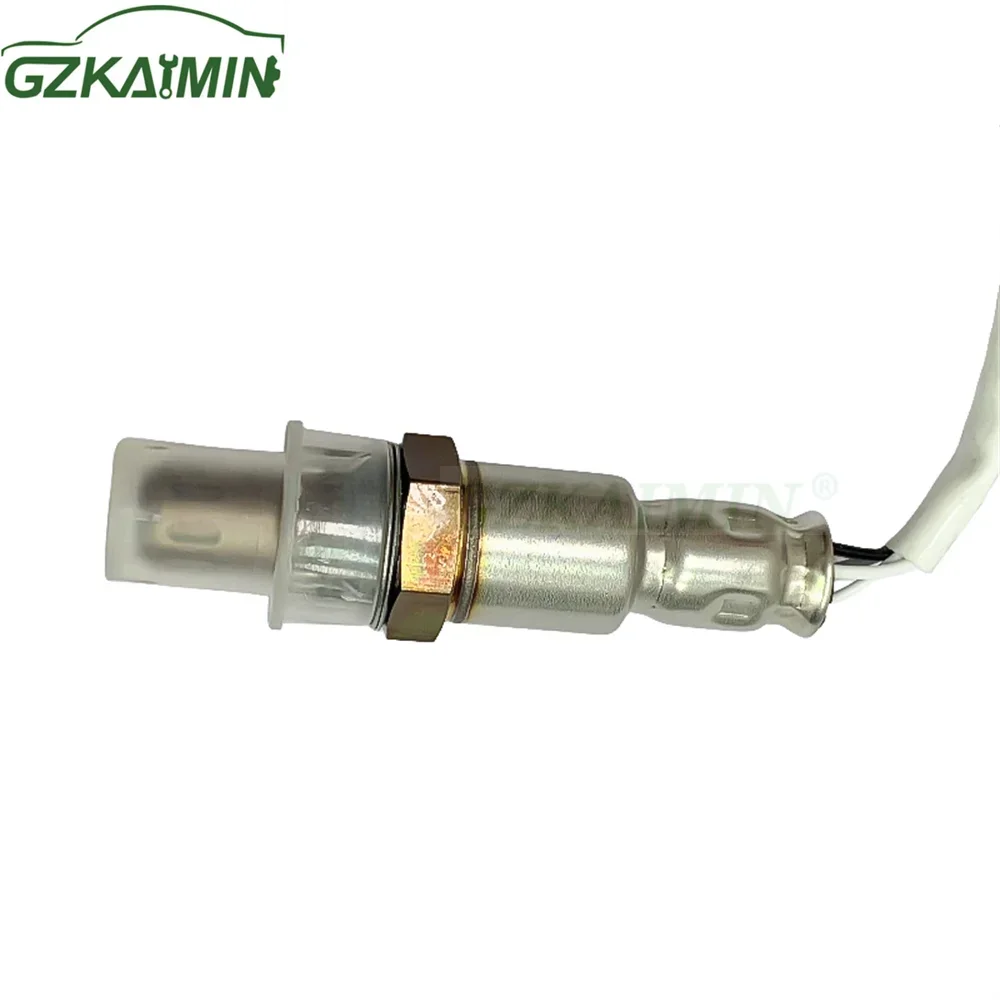 酸素センサー OEM 226A0-3ST0A 226A03ST0A 日産マイクラノート 1.2 DIG-S パルサーセントラシルフィティーダ 2012-2017 MRA8DE H