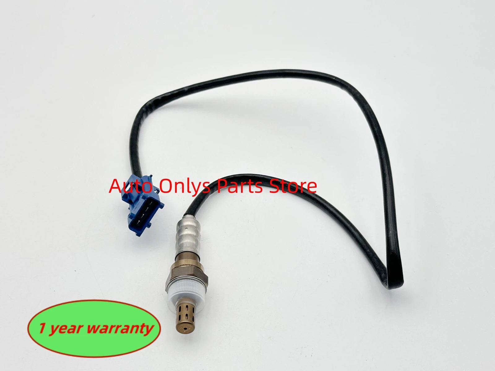 1 Buah Sensor O2 Berkualitas Tinggi Baru 11787599942 Untuk BMW E84 F25 E89 F20 F21 F30 F31 F10