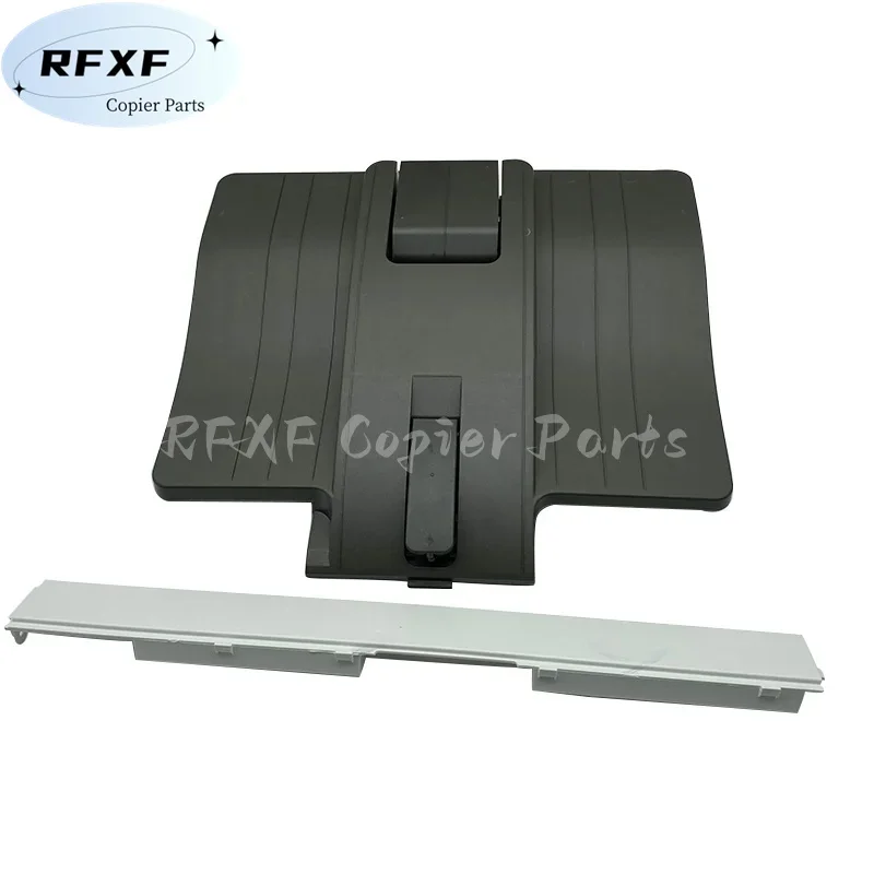 

Compatible For Ricoh MPC2004 2504 2554 3004 3504 4504 6004 Paper Outlet Tray Copier Printer Parts