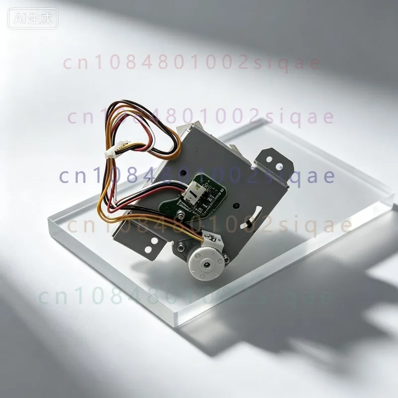 iride-automatica-per-proiettore-epson-eh-tw5810c-tw6510c-tw6515c-h501ai-originale