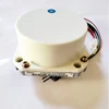 Codificador de valor absoluto/Incremental para servomotor Mitsubishi AC, OSA104, OSA105, OSE104, OSE105, OSE253 2